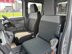 N-VAN