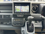 N-VAN