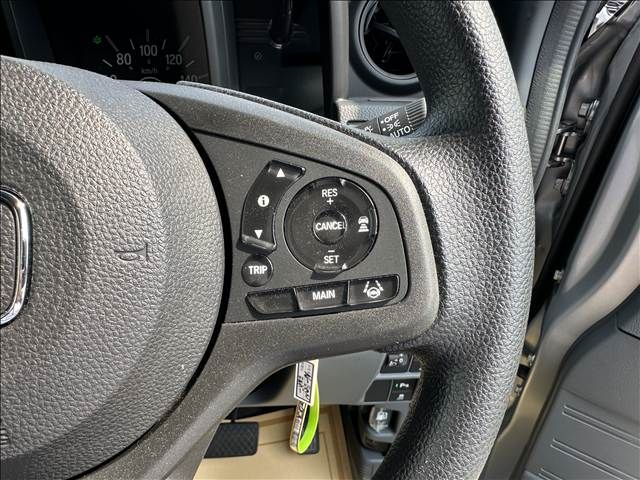 N-VAN