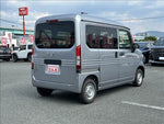 N-VAN