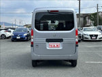 N-VAN