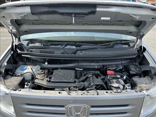 N-VAN