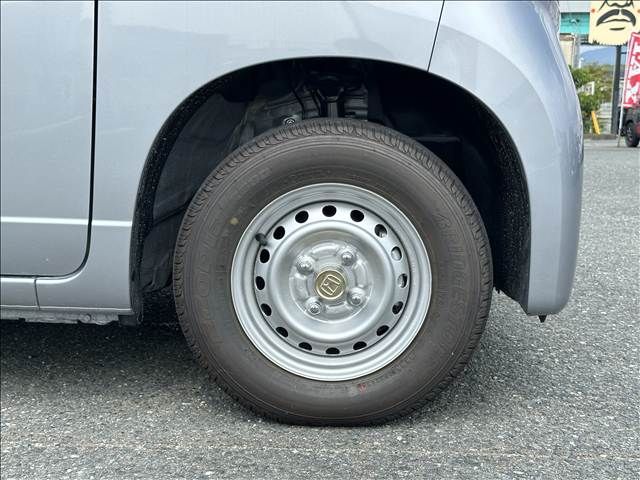 N-VAN