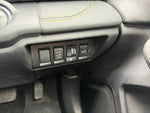 LEGACY OUTBACK