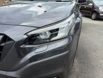 LEGACY OUTBACK