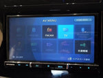 SUBARU XV HYBRID