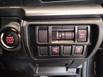 SUBARU XV HYBRID