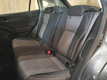 SUBARU XV HYBRID