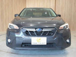 SUBARU XV HYBRID