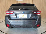 SUBARU XV HYBRID