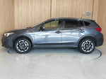 SUBARU XV HYBRID