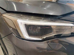 SUBARU XV HYBRID