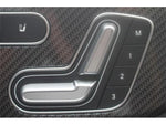 MERCEDES BENZ GLA class