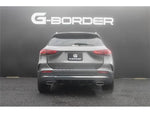 MERCEDES BENZ GLA class
