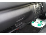 HIACE van 4WD