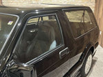 GMC TYPHOON