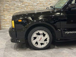 GMC TYPHOON