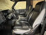GMC TYPHOON
