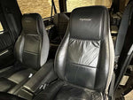 GMC TYPHOON