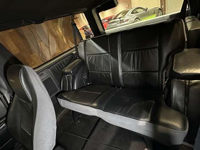 GMC TYPHOON