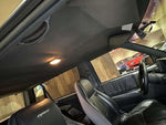 GMC TYPHOON
