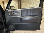 GMC TYPHOON