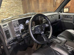GMC TYPHOON