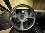 GMC TYPHOON