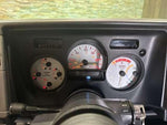 GMC TYPHOON