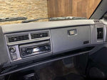 GMC TYPHOON