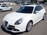ALFAROMEO Giulietta