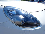 ALFAROMEO Giulietta