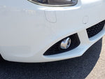 ALFAROMEO Giulietta