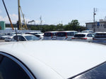 ALFAROMEO Giulietta