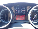 ALFAROMEO Giulietta