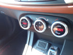 ALFAROMEO Giulietta
