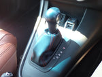 ALFAROMEO Giulietta