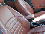 ALFAROMEO Giulietta