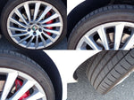 ALFAROMEO Giulietta