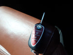ALFAROMEO Giulietta