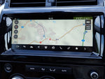 ROVER DISCOVERY