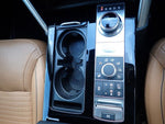 ROVER DISCOVERY