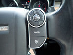 ROVER DISCOVERY