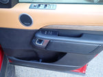 ROVER DISCOVERY