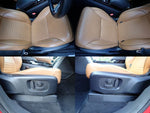 ROVER DISCOVERY