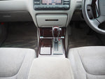 CROWN sedan