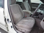 CROWN sedan
