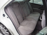 CROWN sedan