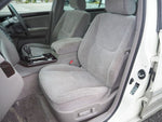 CROWN sedan