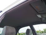 CROWN sedan